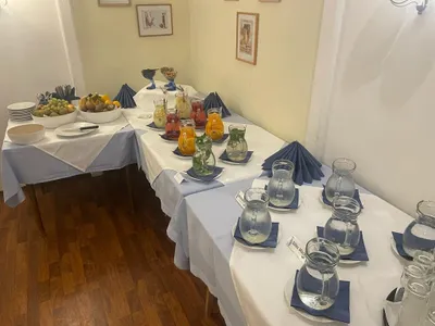 Immobilie kaufen in Vöcklabruck – € 70 – Bild 7 von 8