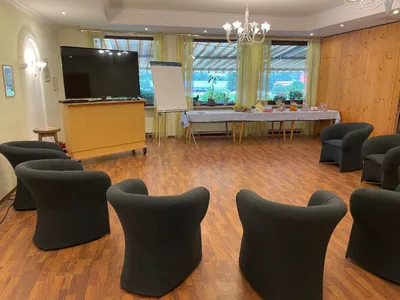 Immobilie kaufen in Vöcklabruck – € 70 – Bild 5 von 8