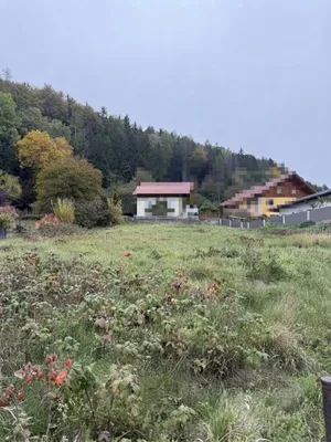 Grundstück kaufen in Braunau am Inn – 942 m², € 130.000 – Bild 2 von 3