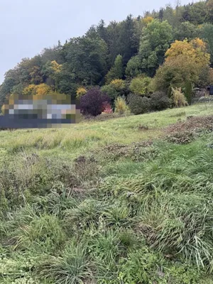 Grundstück kaufen in Braunau am Inn – 942 m², € 130.000