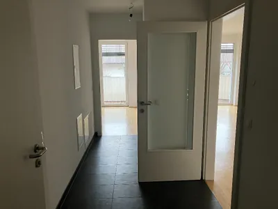 Wohnung mieten in Graz – 55,98 m², € 821 – Bild 4 von 10