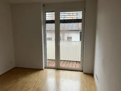 Wohnung mieten in Graz – 55,98 m², € 821 – Bild 9 von 10