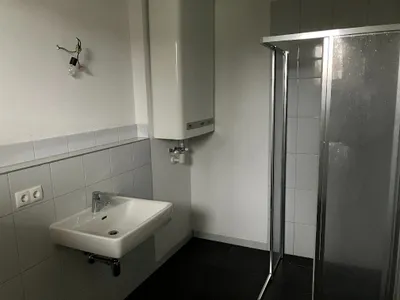 Wohnung mieten in Graz – 55,98 m², € 821 – Bild 10 von 10