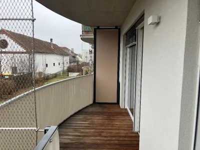 Wohnung mieten in Graz – 55,98 m², € 821 – Bild 8 von 10
