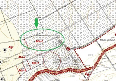 Grundstück kaufen in Österreich – 3 002 m², € 16.200 – Bild 22 von 23