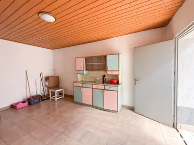 Haus kaufen in Oberpullendorf – 2 828 m², € 198.000 – Bild 26 von 37