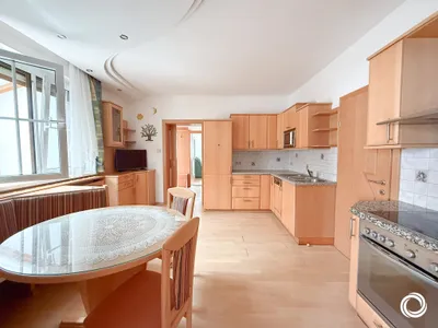 Haus kaufen in Oberpullendorf – 2 828 m², € 198.000 – Bild 19 von 37