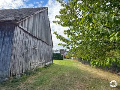Haus kaufen in Oberpullendorf – 2 828 m², € 198.000 – Bild 10 von 37