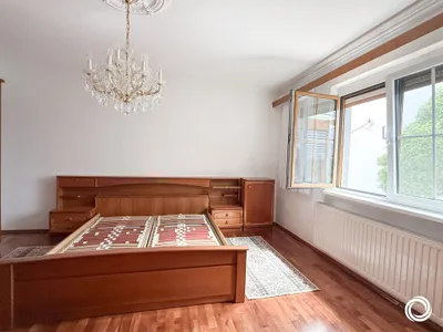Haus kaufen in Oberpullendorf – 2 828 m², € 198.000 – Bild 16 von 37