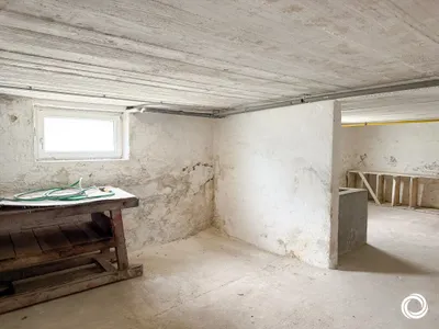 Haus kaufen in Oberpullendorf – 2 828 m², € 198.000 – Bild 30 von 37