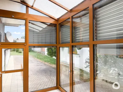Haus kaufen in Oberpullendorf – 2 828 m², € 198.000 – Bild 22 von 37