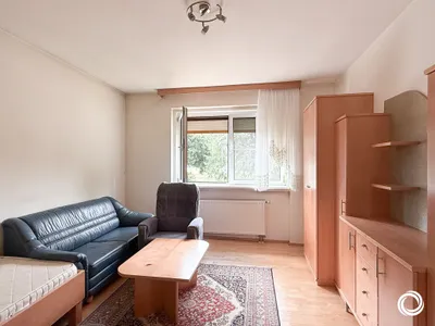 Haus kaufen in Oberpullendorf – 2 828 m², € 198.000 – Bild 12 von 37