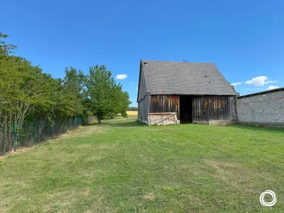 Haus kaufen in Oberpullendorf – 2 828 m², € 198.000 – Bild 5 von 37