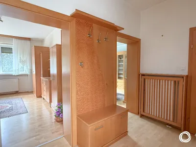 Haus kaufen in Oberpullendorf – 2 828 m², € 198.000 – Bild 13 von 37
