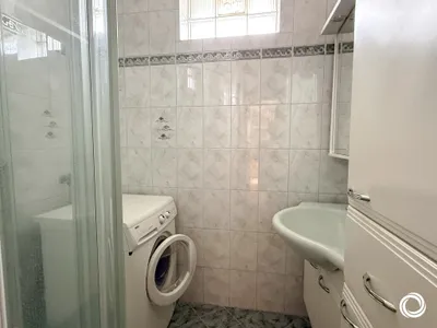 Haus kaufen in Oberpullendorf – 2 828 m², € 198.000 – Bild 24 von 37