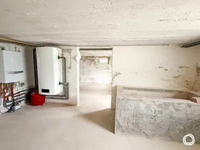 Haus kaufen in Oberpullendorf – 2 828 m², € 198.000 – Bild 29 von 37