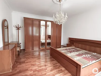 Haus kaufen in Oberpullendorf – 2 828 m², € 198.000 – Bild 15 von 37