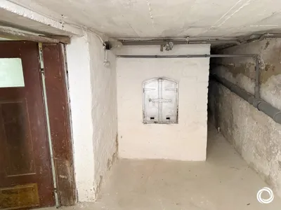 Haus kaufen in Oberpullendorf – 2 828 m², € 198.000 – Bild 31 von 37