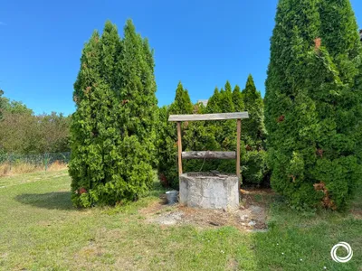Haus kaufen in Oberpullendorf – 2 828 m², € 198.000 – Bild 11 von 37