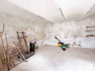Haus kaufen in Oberpullendorf – 2 828 m², € 198.000 – Bild 34 von 37