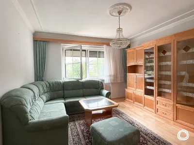 Haus kaufen in Oberpullendorf – 2 828 m², € 198.000 – Bild 14 von 37