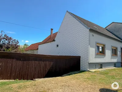 Haus kaufen in Oberpullendorf – 2 828 m², € 198.000 – Bild 7 von 37