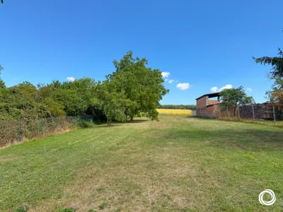 Haus kaufen in Oberpullendorf – 2 828 m², € 198.000 – Bild 9 von 37