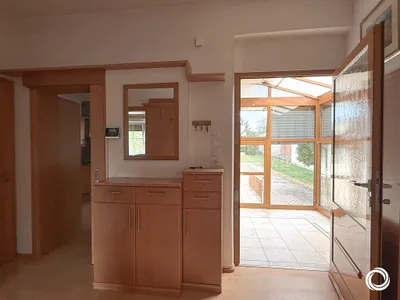 Haus kaufen in Oberpullendorf – 2 828 m², € 198.000 – Bild 20 von 37