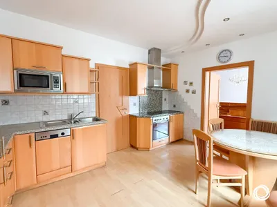 Haus kaufen in Oberpullendorf – 2 828 m², € 198.000 – Bild 17 von 37
