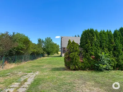 Haus kaufen in Oberpullendorf – 2 828 m², € 198.000 – Bild 8 von 37