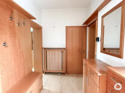 Haus kaufen in Oberpullendorf – 2 828 m², € 198.000 – Bild 21 von 37