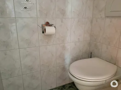 Haus kaufen in Oberpullendorf – 2 828 m², € 198.000 – Bild 25 von 37