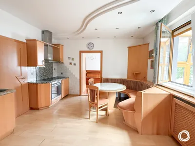 Haus kaufen in Oberpullendorf – 2 828 m², € 198.000 – Bild 18 von 37