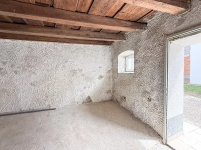 Haus kaufen in Oberpullendorf – 2 828 m², € 198.000 – Bild 32 von 37