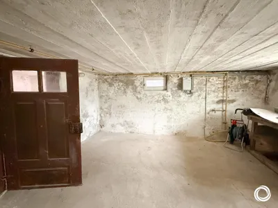 Haus kaufen in Oberpullendorf – 2 828 m², € 198.000 – Bild 28 von 37