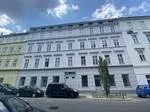2-Zimmer-Gewerbeimmobilie mieten in Wien – 115 m², € 2.176