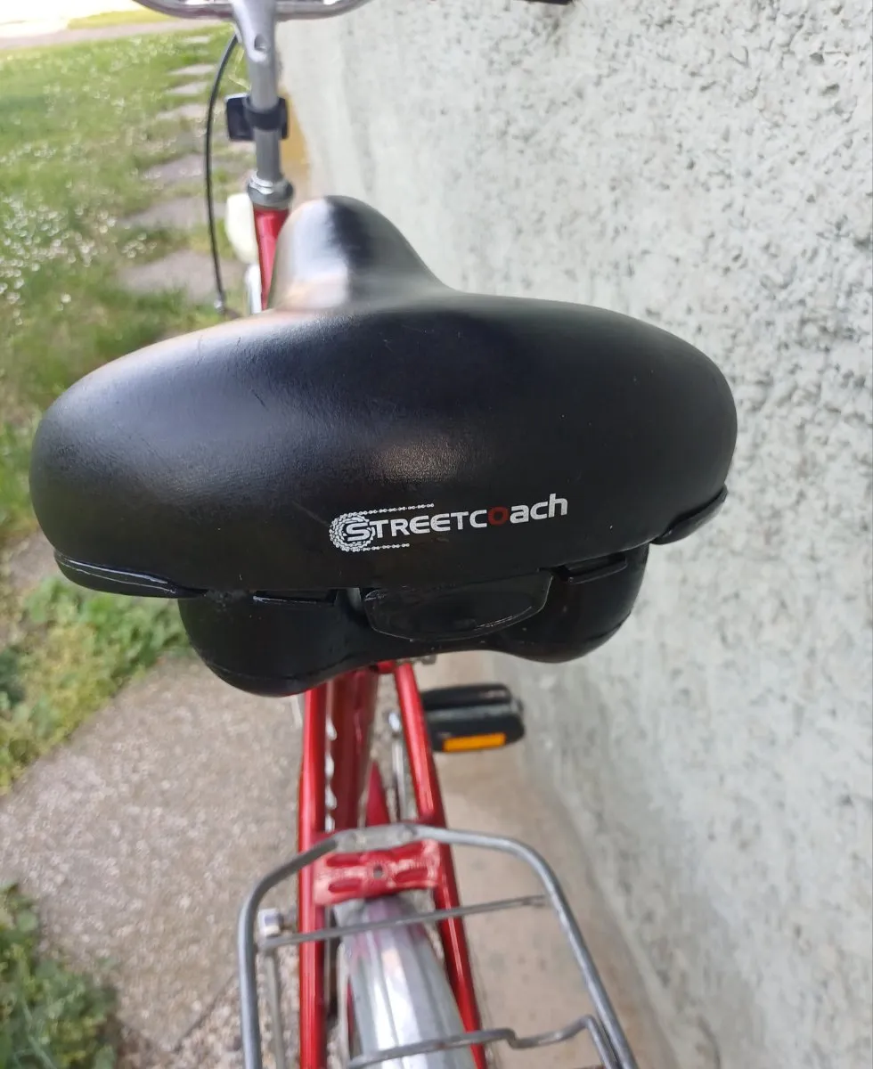 fahrrad damen 28 zoll unter 200 euro Berlin Bike Bella2 Cityrad Schwarz – Leichtes Damen-Hollandrad – Fahrradkauf24 Prophete City line Bodyprotect 10 cm Matratzenauflage MODEL:Other(please contact us)