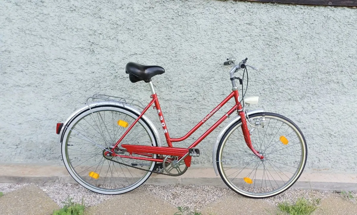 fahrrad korb mik Basil Cento Fahrradkorb City & Trekking E-Bikes KH-500 Grosse:4000g