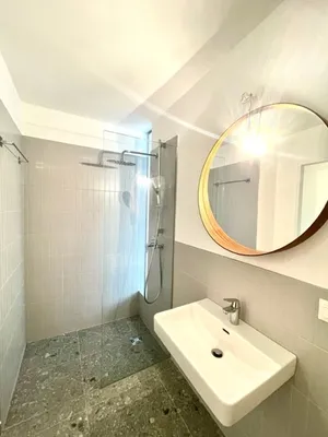 2-Zimmer-Wohnung mieten in Wien – 45,11 m², € 930 – Bild 5 von 8