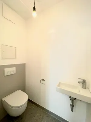 2-Zimmer-Wohnung mieten in Wien – 45,11 m², € 930 – Bild 6 von 8
