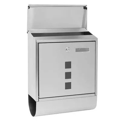 Gewerbeimmobilie mieten in Wien – 1 m², € 49
