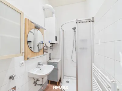 2-Zimmer-Wohnung kaufen in Wien – 55 m², € 230.000 – Bild 4 von 9