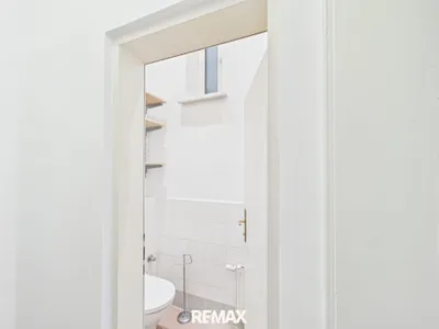 2-Zimmer-Wohnung kaufen in Wien – 55 m², € 230.000 – Bild 6 von 9