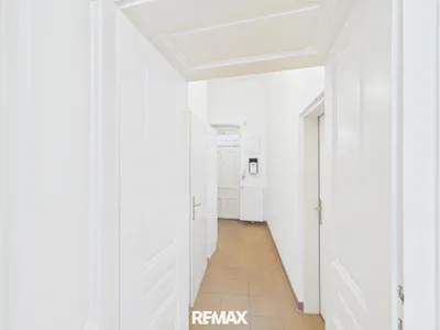 2-Zimmer-Wohnung kaufen in Wien – 55 m², € 230.000 – Bild 5 von 9