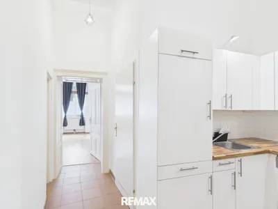2-Zimmer-Wohnung kaufen in Wien – 55 m², € 230.000 – Bild 7 von 9