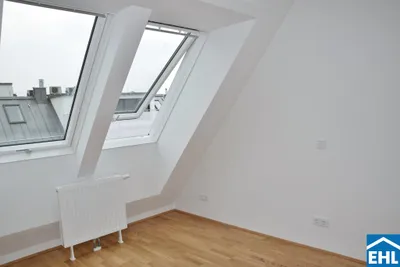 2-Zimmer-Wohnung mieten in Wien – 53,7 m², € 1.049 – Bild 8 von 13
