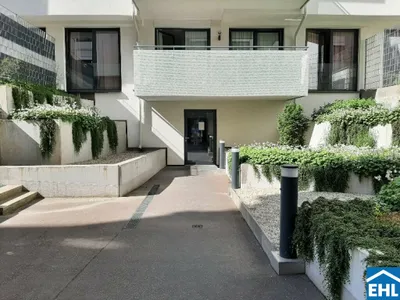 2-Zimmer-Wohnung mieten in Wien – 53,7 m², € 1.049 – Bild 10 von 13