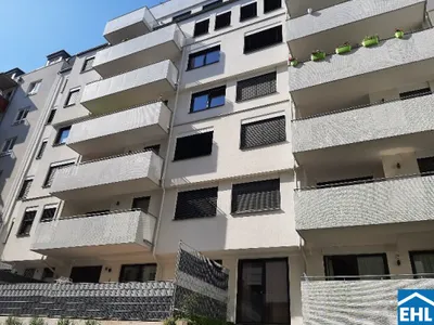 2-Zimmer-Wohnung mieten in Wien – 53,7 m², € 1.049 – Bild 11 von 13