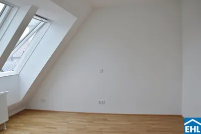 2-Zimmer-Wohnung mieten in Wien – 53,7 m², € 1.049 – Bild 7 von 13