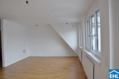 2-Zimmer-Wohnung mieten in Wien – 53,7 m², € 1.049 – Bild 6 von 13